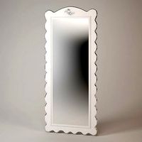 bonne nuit mirror SPL