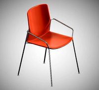 chair 257