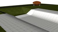 middleton skatepark