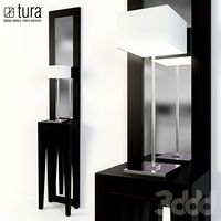 Tura - Eclipse