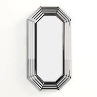 Eichholtz mirror Parade L