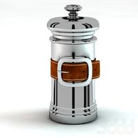 Eichholtz Apothecary Pot