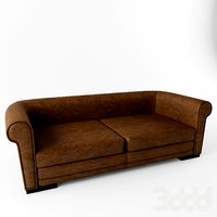 Bo Concept / Ulivi Salotti Kamal