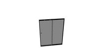 Box blindex