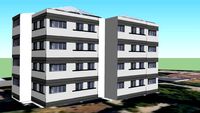 BLOC O1