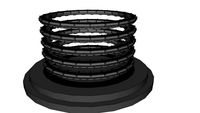 Ring Transporter