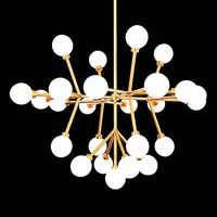 MARA CHANDELIER