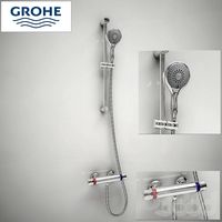 GROHE MST TSX