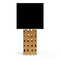 Christopher Guy 2014 90-0008