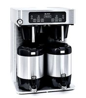Bunn ICB Coffee Brewer