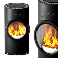 Clou compact