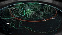 Digital Terrain