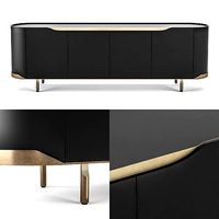 Cantori Oasi sideboard