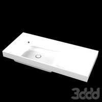 Hatria Sink