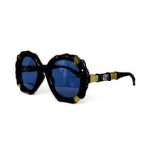 Sunglasses Gucci Bamboo
