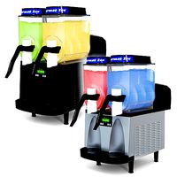 Margarita Machine Bunn Ultra 2