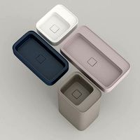 Valdama Cameo Washbasins