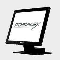 Posiflex RT-5115