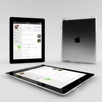 Ipad3