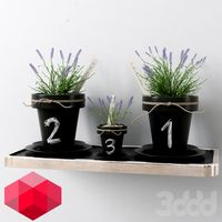 Redhome_Model_Tree_03