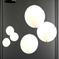 Clam by Daniel Schofield