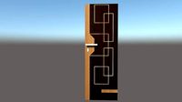 DOOR DESIGN