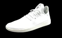 Adidas PW TENNIS HU sneaker