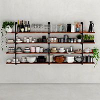 Kitchenware and Tableware 21