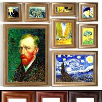 Vincent van Gogh