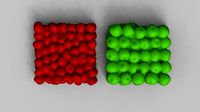 Fruit Bakeware | 3D