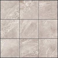 Zeus Ceramica Kalakito Ivory 600x600