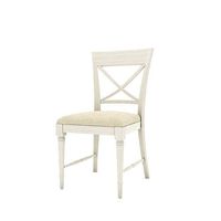 Greenwich Dining Chair