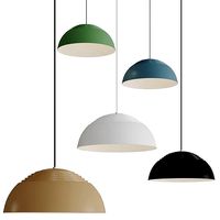 AJ Royal by Louis Poulsen Pendant Lamp