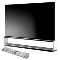 LG Signature Z9 TV