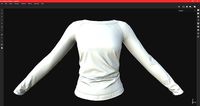 longsleeve