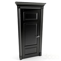 Royal 6221