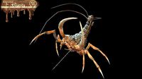 LandBug4
