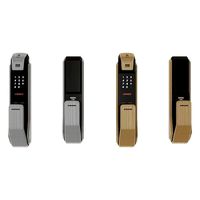 Samsung SHS-P718-LMK