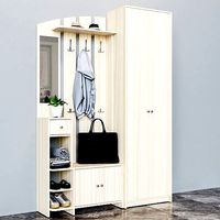 Hallway Granada hoff