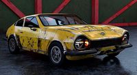 Anadol stc-16