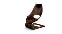 Style Chair 1