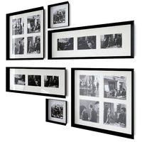 Adriani e Rossi edizioni VIP Photo frame