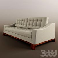 MEDEA_MOBILIDEA_Bond Elite Sofa