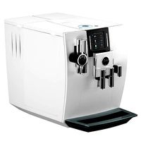 Coffee machine Jura J6 Piano