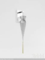 Светильник классический