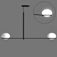 Coco Double by Leds C4