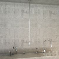 gessi goccia