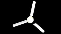 Celing Fan