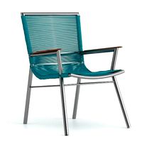AMADO ARMCHAIR