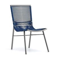 AMADO CHAIR